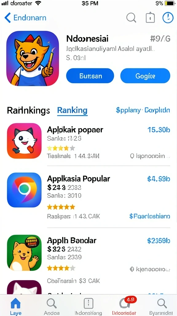 Screenshot giga33 nomor 3