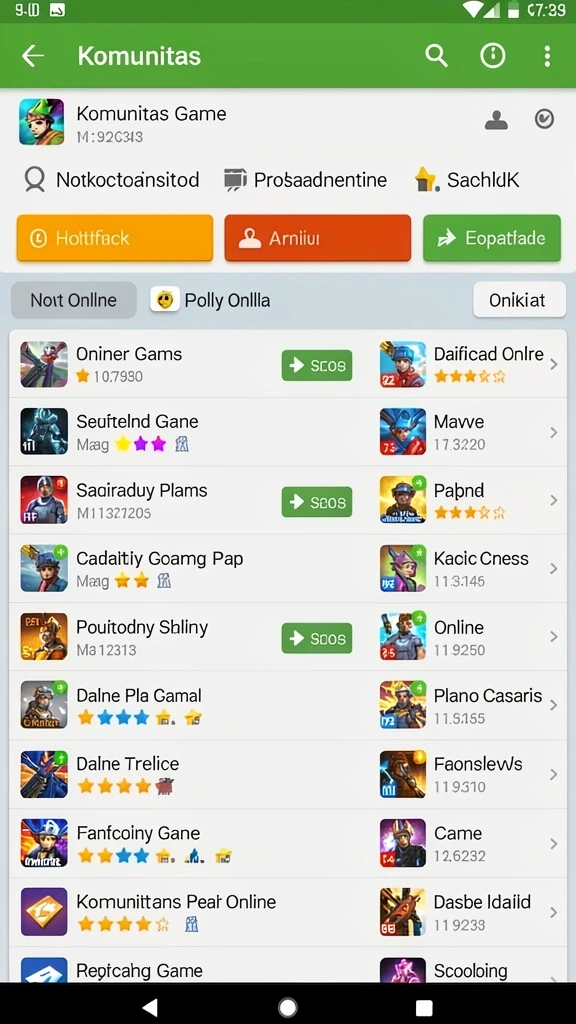 Screenshot gim999 nomor 1