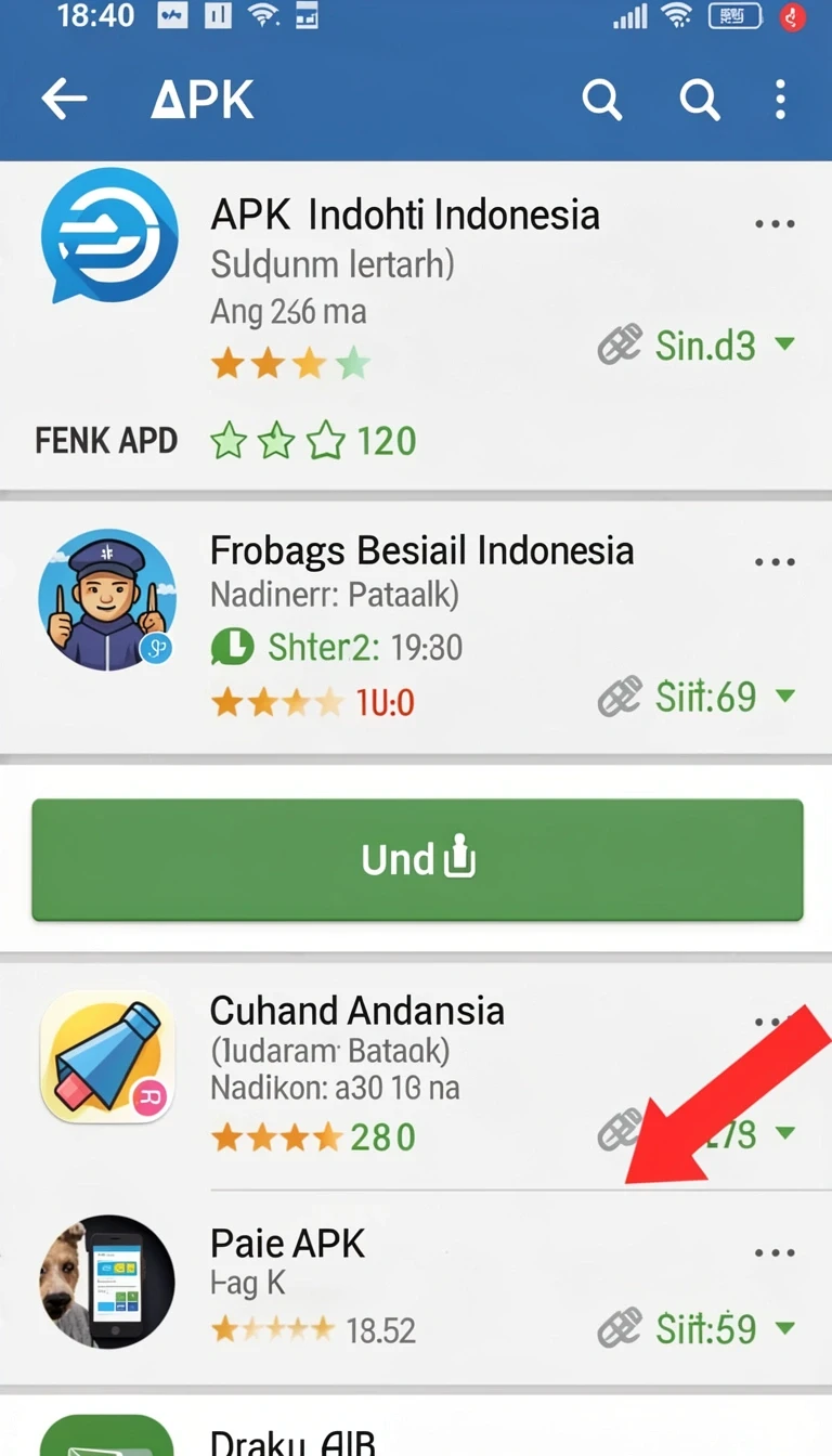 Screenshot higgs777 nomor 1