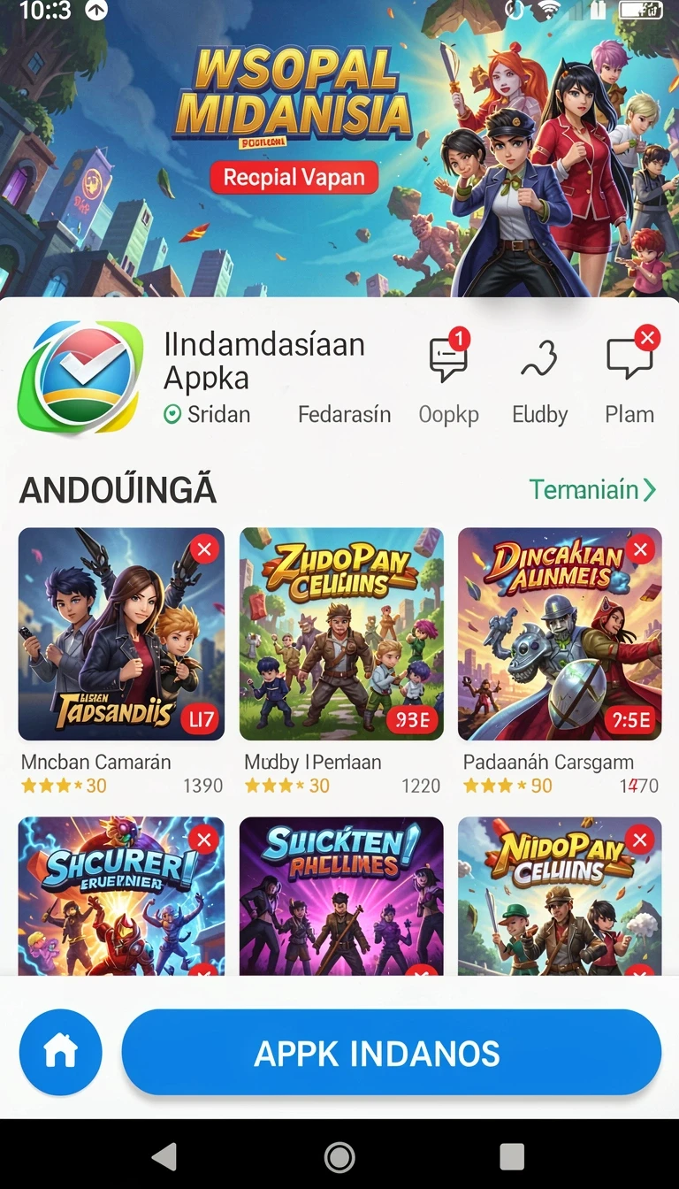 Screenshot higgs777 nomor 3
