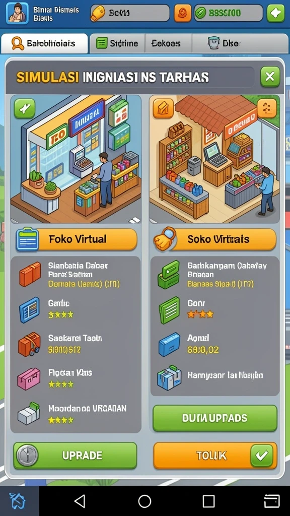 Screenshot hokibet nomor 1