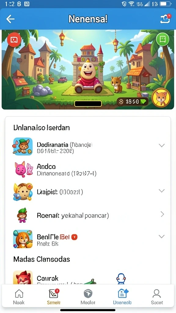 Screenshot hokibet nomor 3