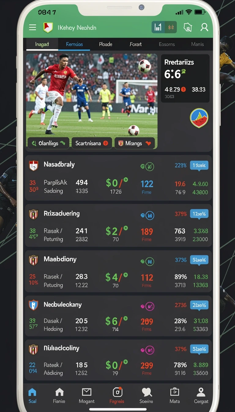 Screenshot hokiterus88 nomor 3
