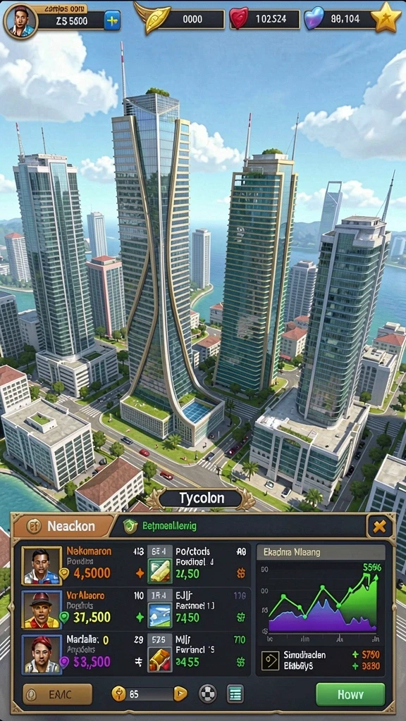 Screenshot hq777 nomor 3