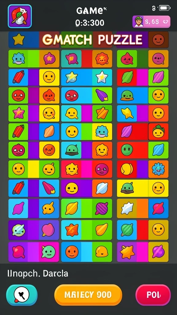 Screenshot hw777 nomor 1