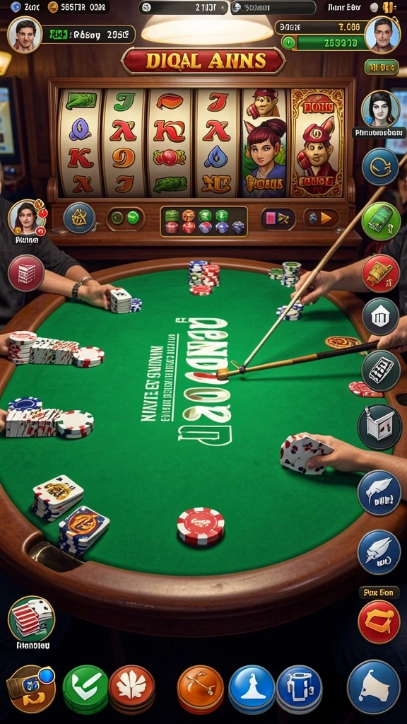 Screenshot hw777 nomor 3
