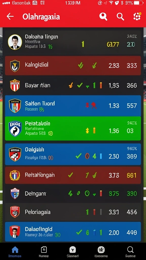 Screenshot id098 nomor 1