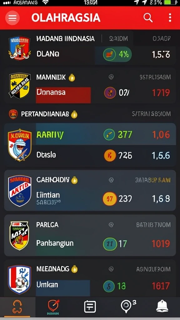 Screenshot id098 nomor 2