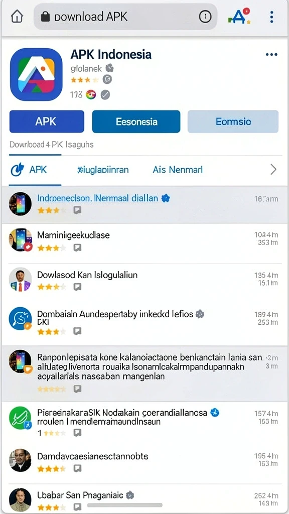 Screenshot in88 nomor 2