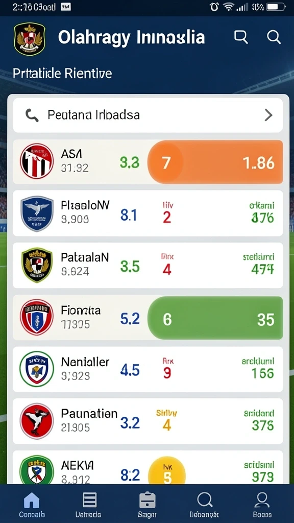 Screenshot ina777 nomor 1