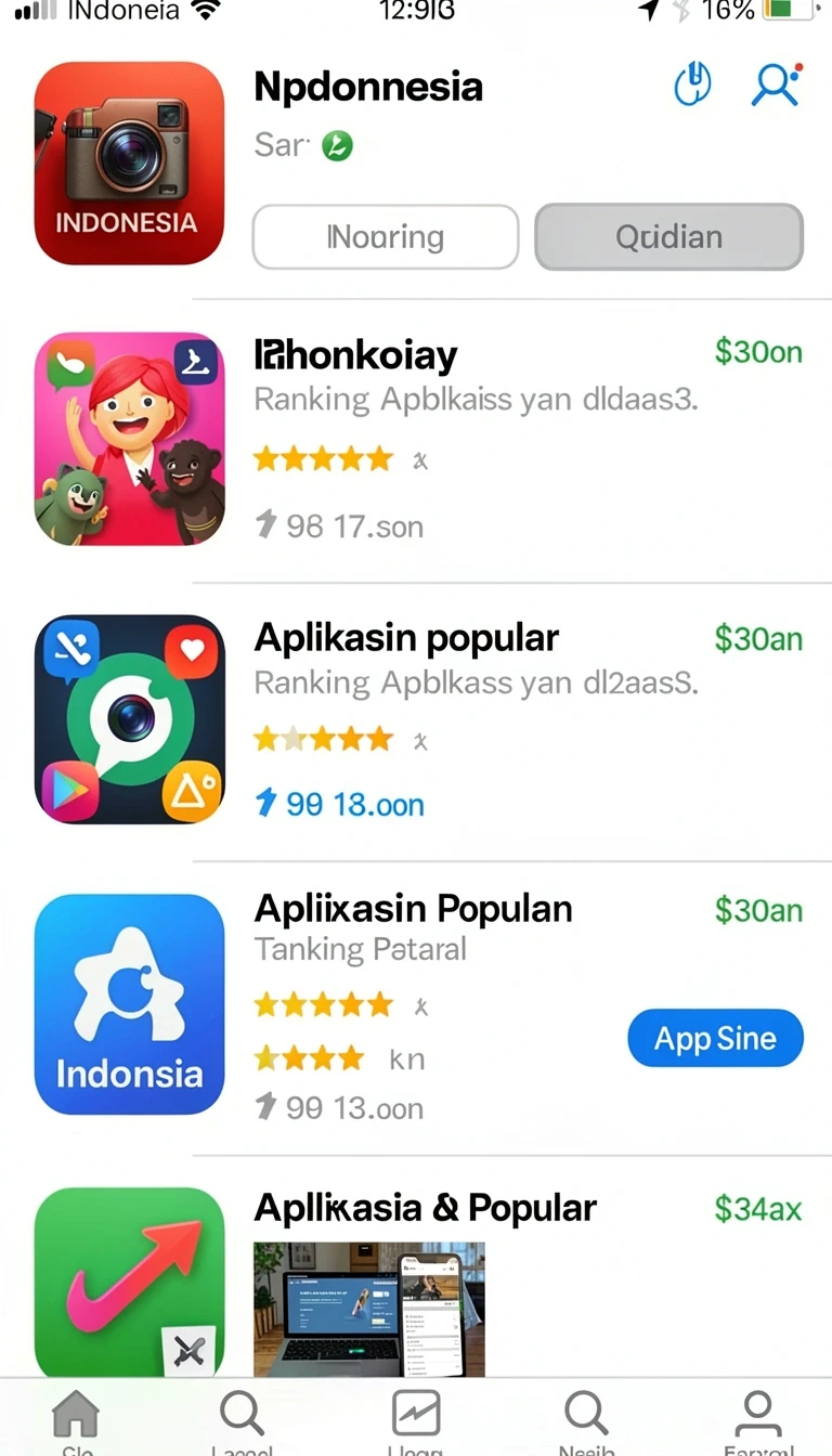 Screenshot indslot nomor 2