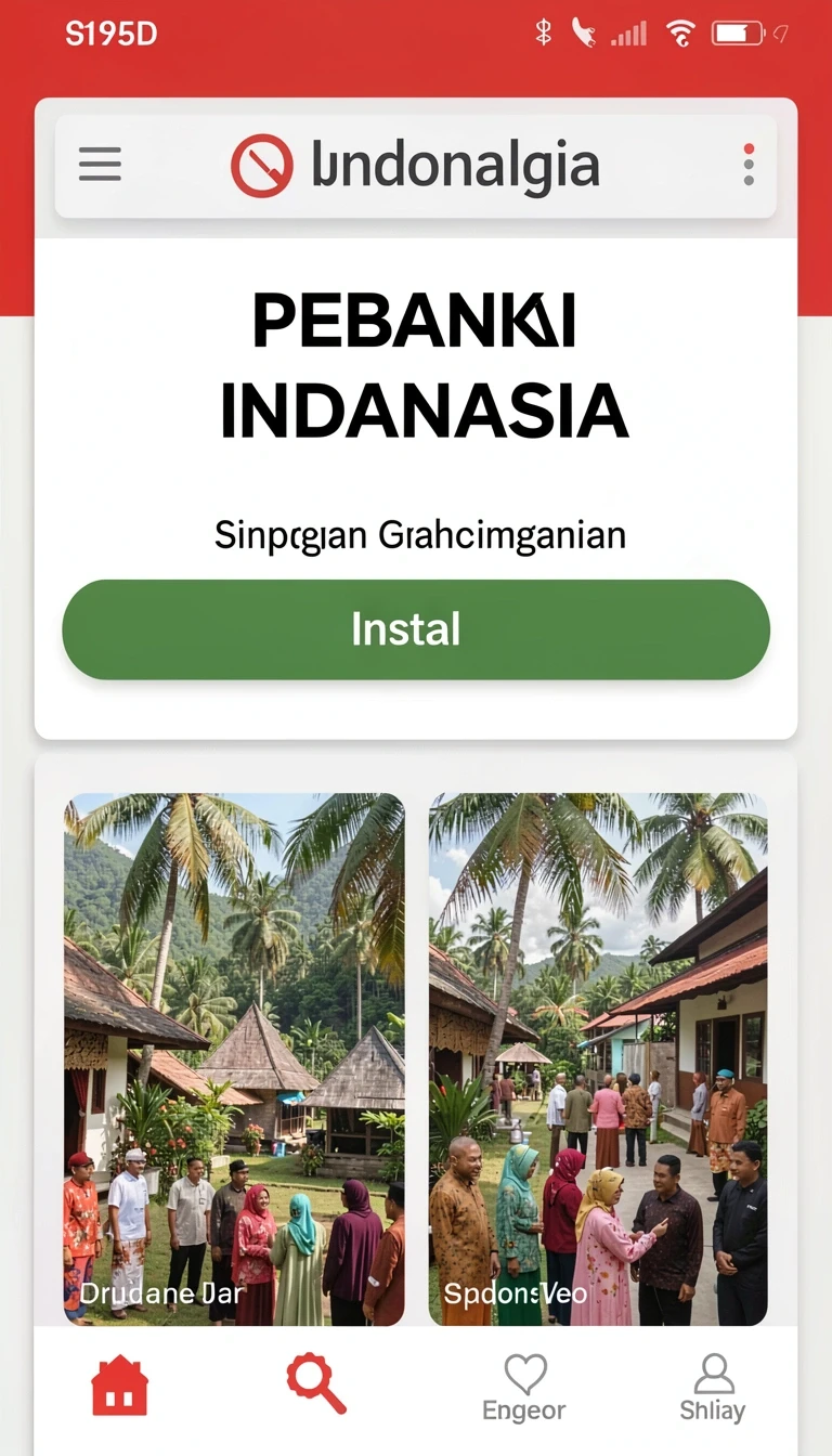 Screenshot indslot nomor 3