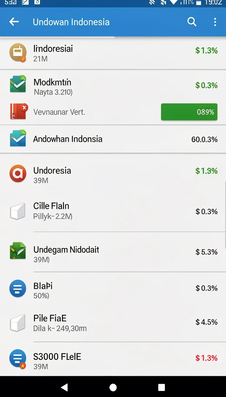 Screenshot jago368 nomor 1