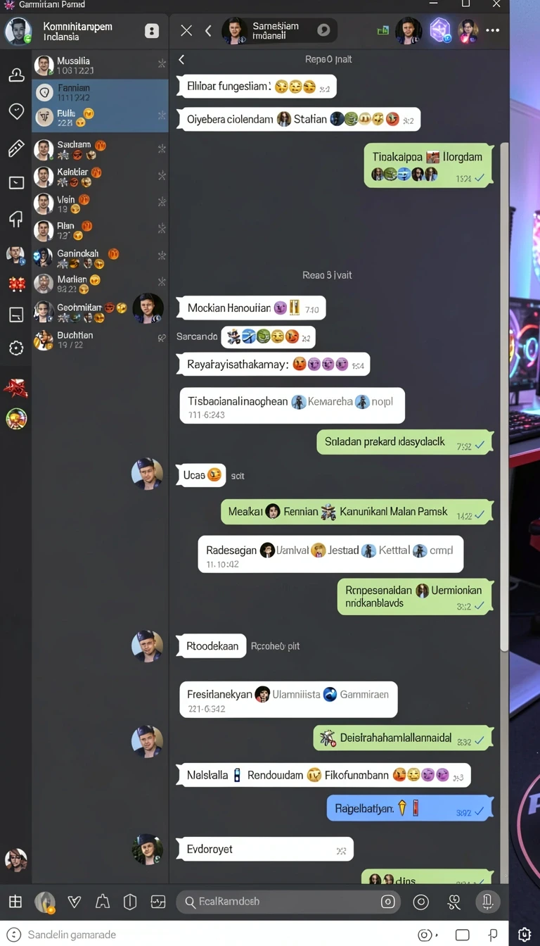 Screenshot jayaslot nomor 1