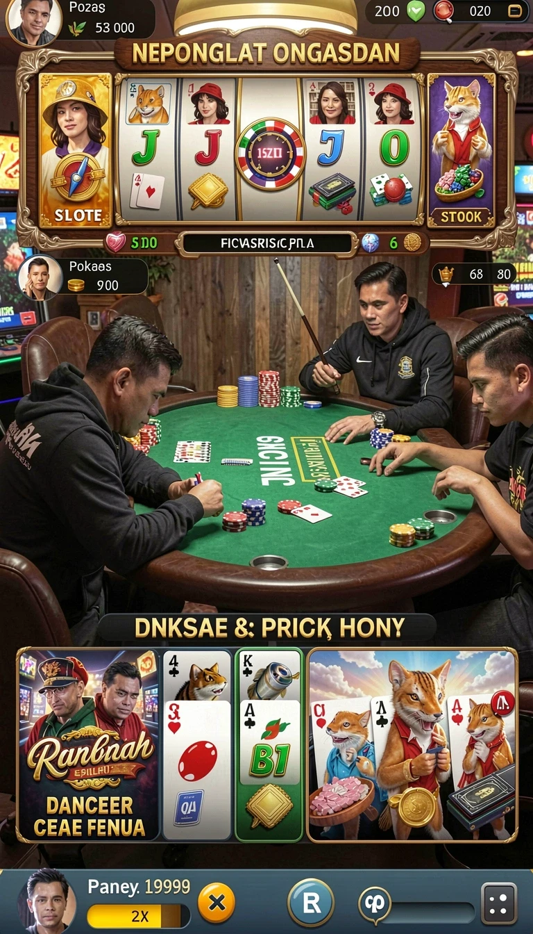 Screenshot jkt303 nomor 3