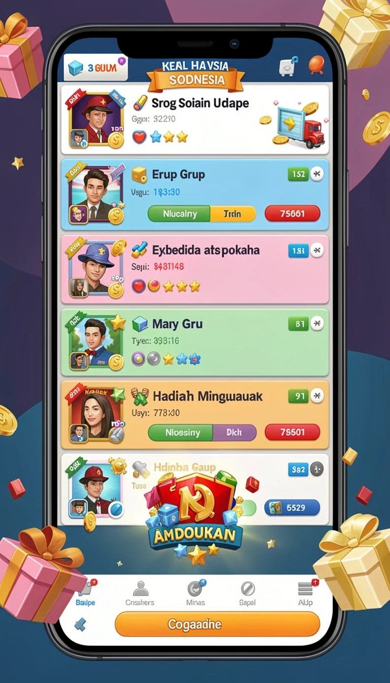 Screenshot jktwin nomor 3