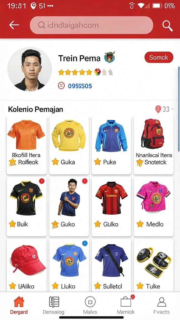 Screenshot jps88 nomor 3