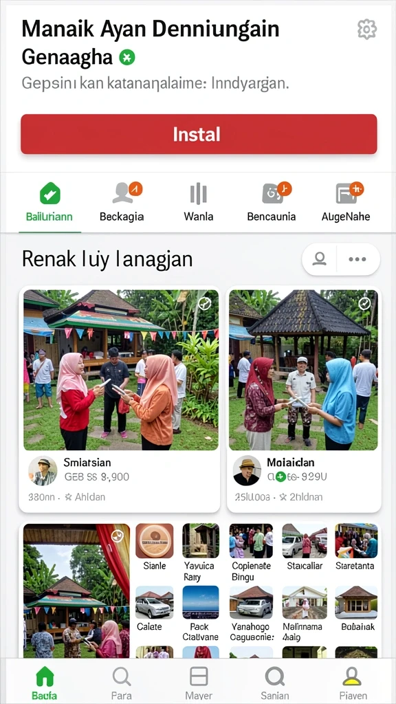 Screenshot jpterus66 nomor 2