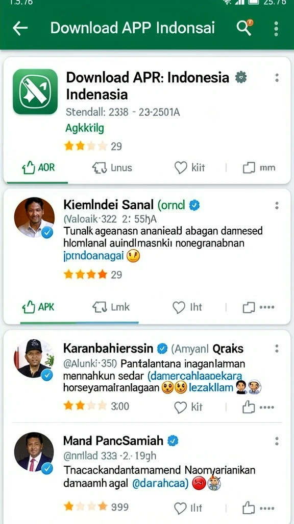 Screenshot jpterus66 nomor 3