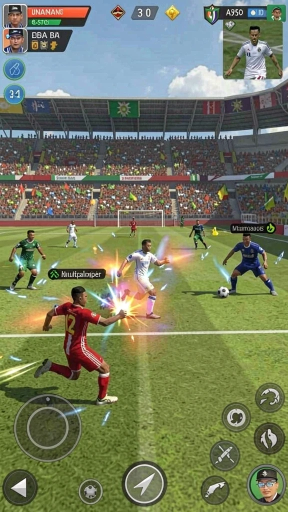 Screenshot juragan77 nomor 3