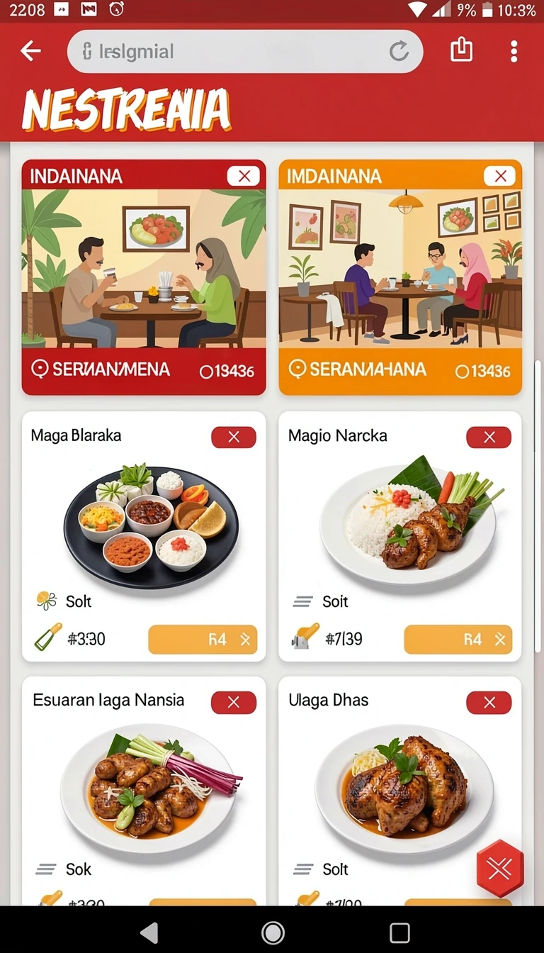 Screenshot kaka303 nomor 2
