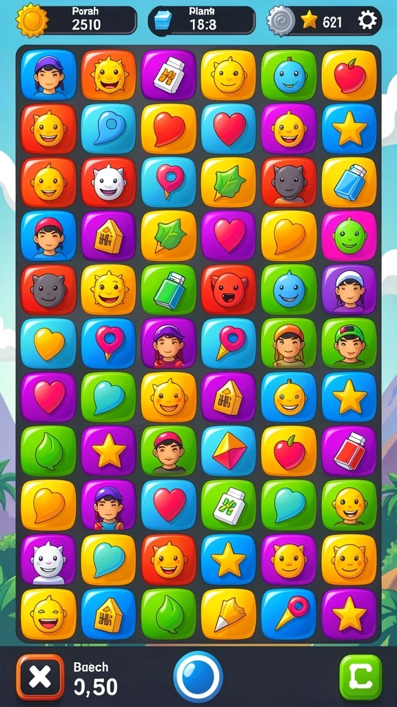 Screenshot kaya33 nomor 1