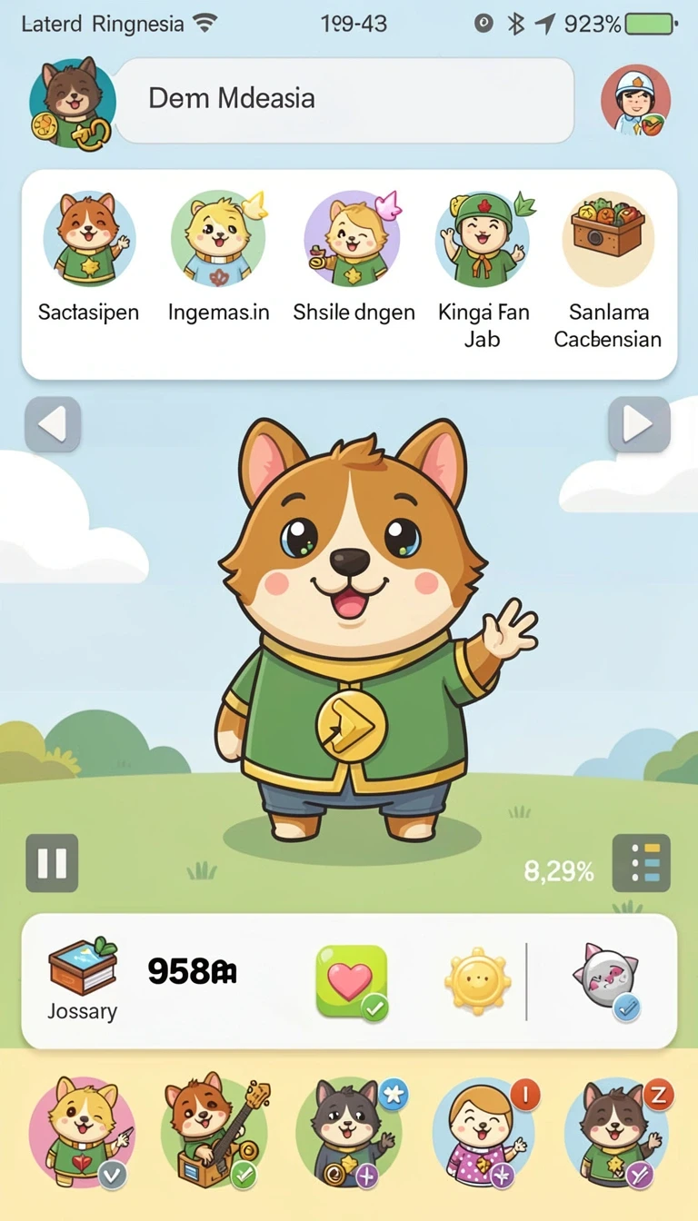 Screenshot lg111 nomor 3