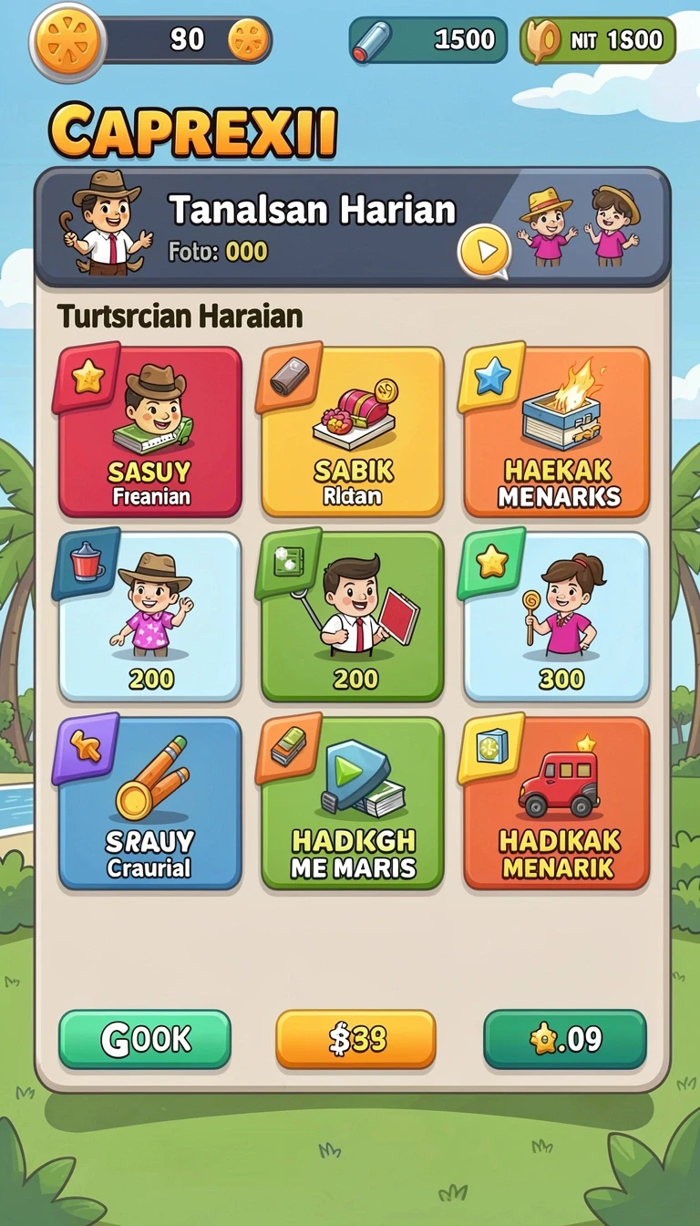 Screenshot lkopen nomor 1