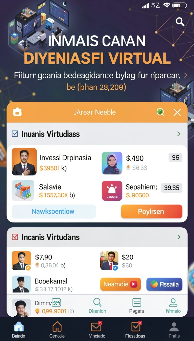 Screenshot luxury138 nomor 1