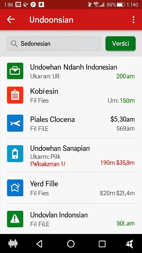Screenshot mabar88 nomor 1