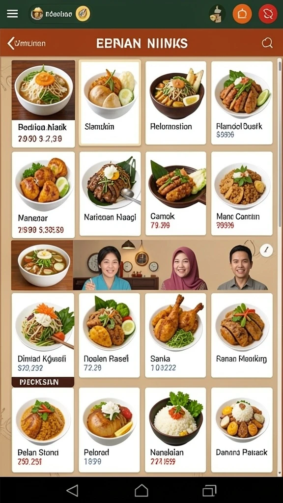 Screenshot maha24 nomor 1