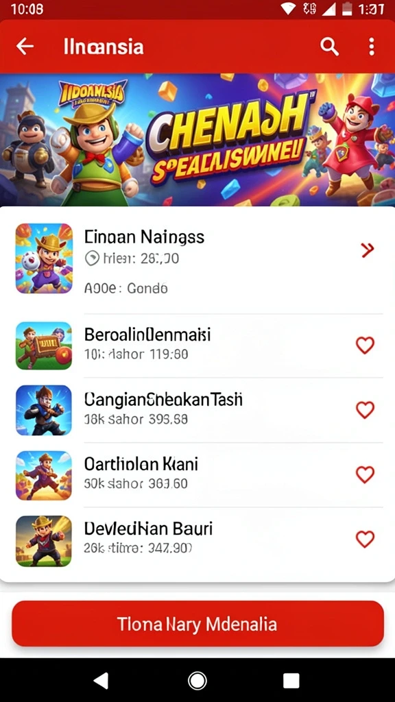 Screenshot maha24 nomor 3