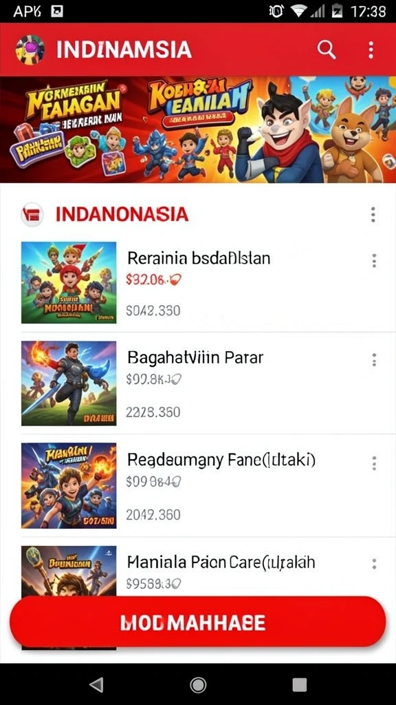 Screenshot mau777 nomor 1