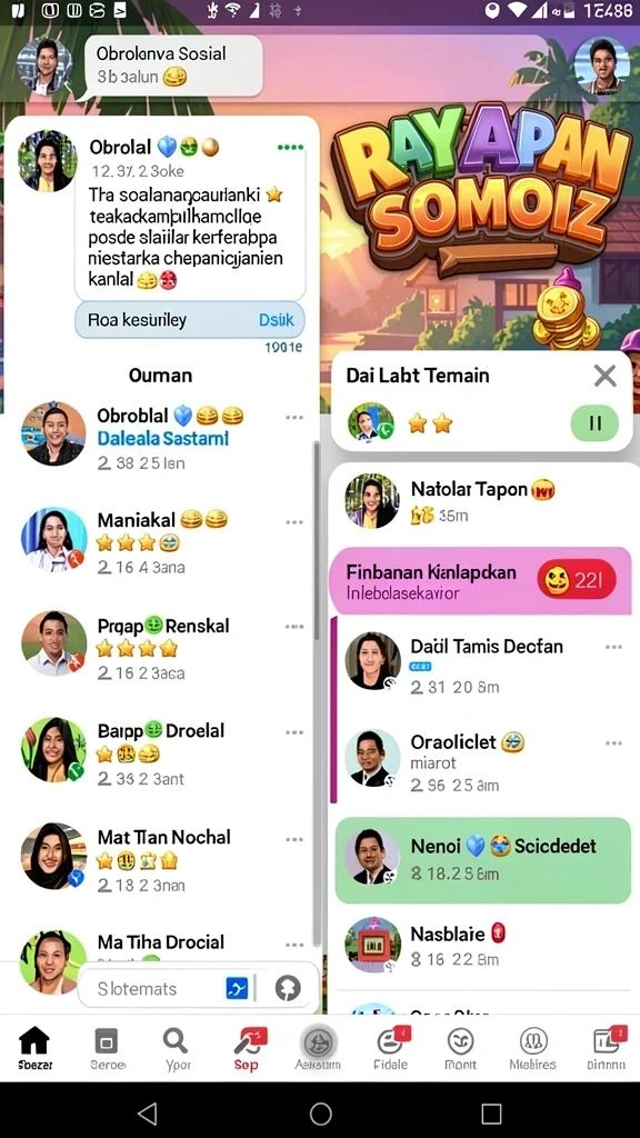 Screenshot maxslot nomor 1