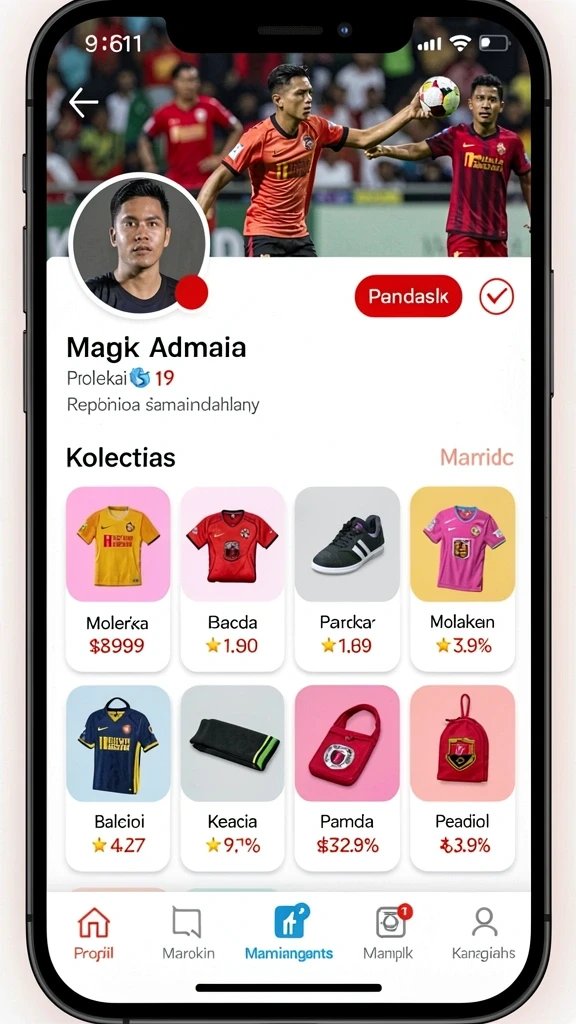 Screenshot maxslot nomor 2
