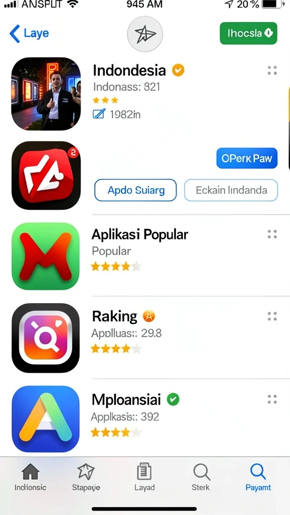 Screenshot mlbb8 nomor 3