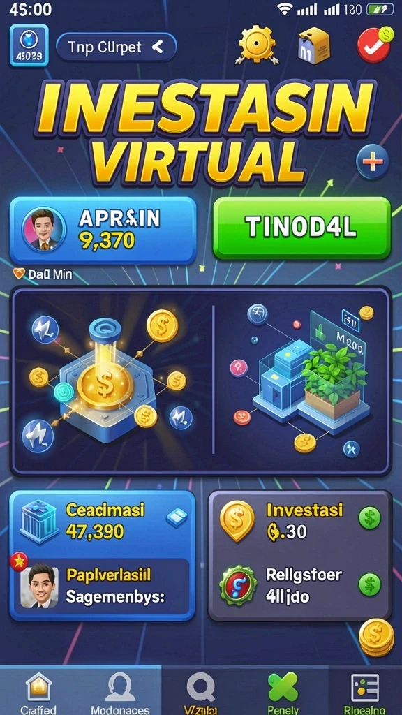 Screenshot monte77 nomor 1