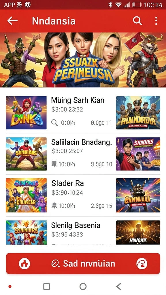 Screenshot monte77 nomor 3