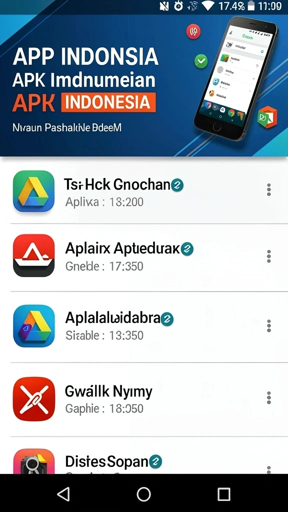 Screenshot mpoid nomor 2