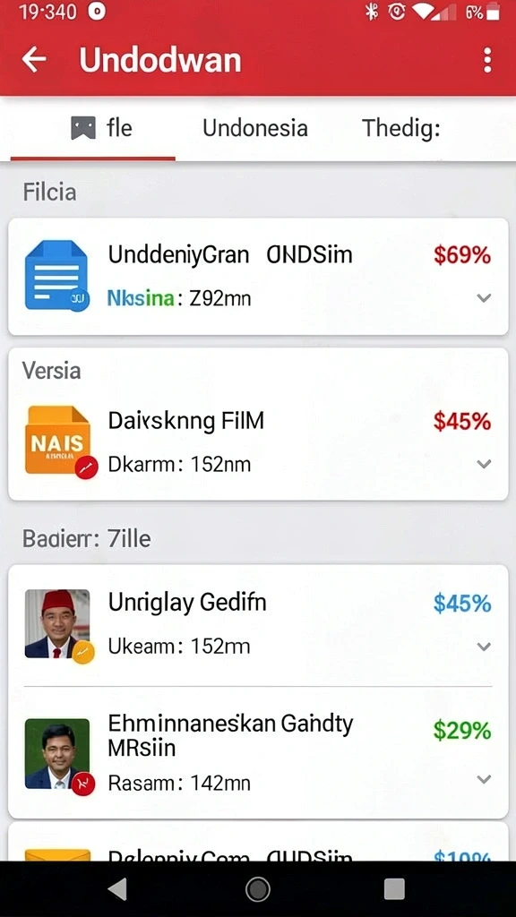 Screenshot nex777 nomor 1