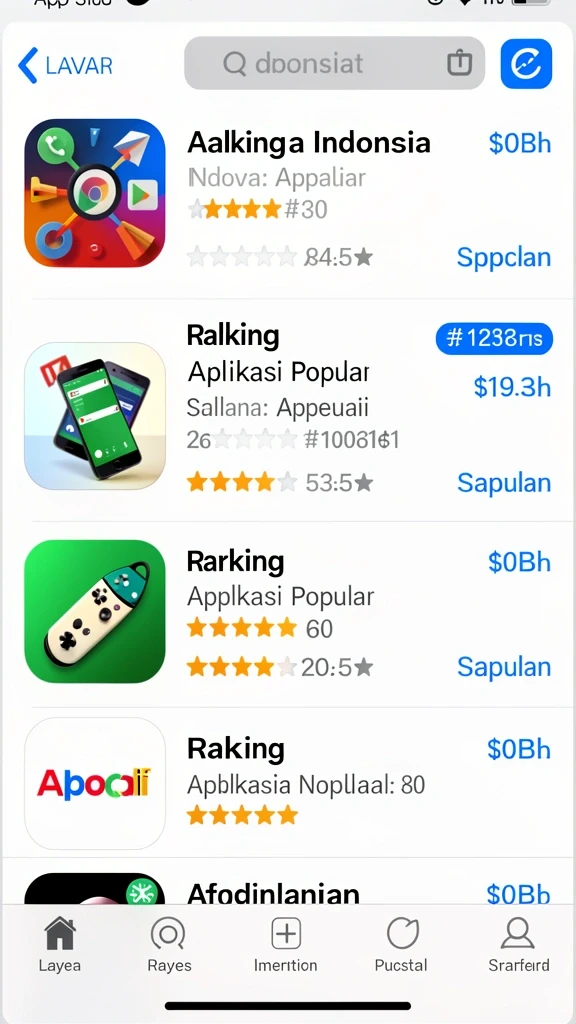 Screenshot nikmat777 nomor 2