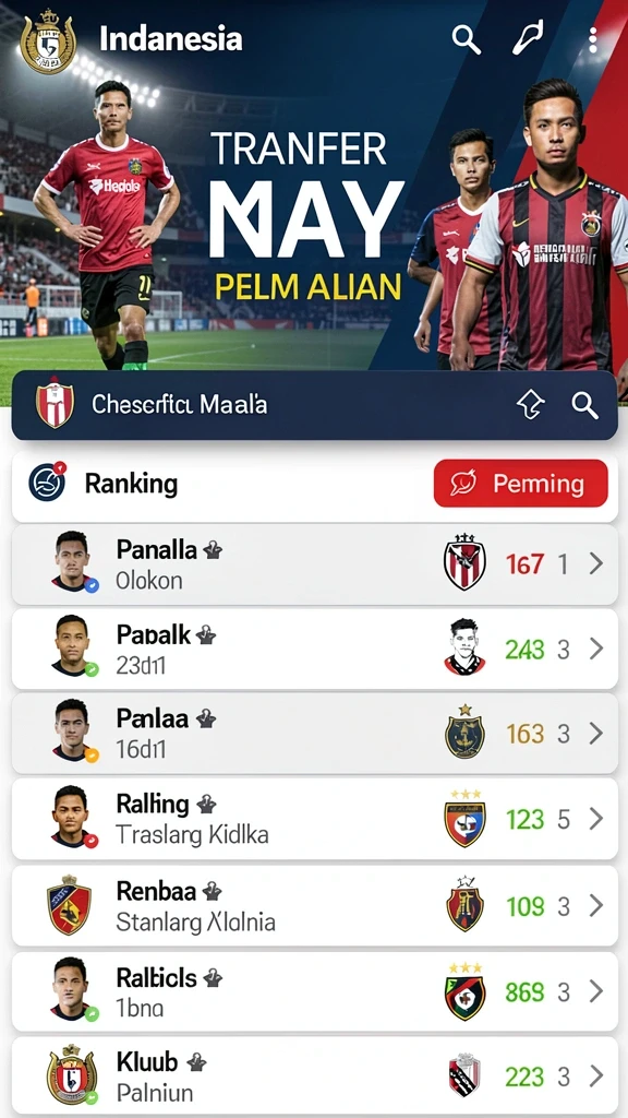 Screenshot nikmat777 nomor 3
