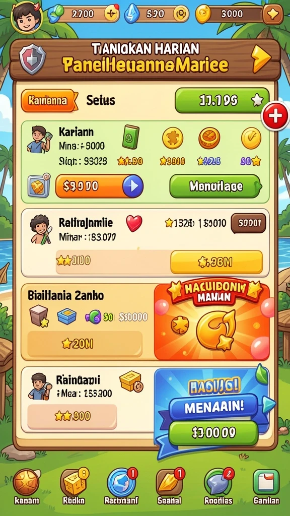 Screenshot nusaslots nomor 1