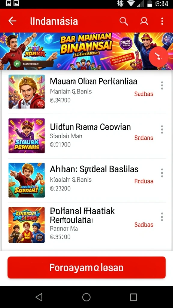 Screenshot nusaslots nomor 2
