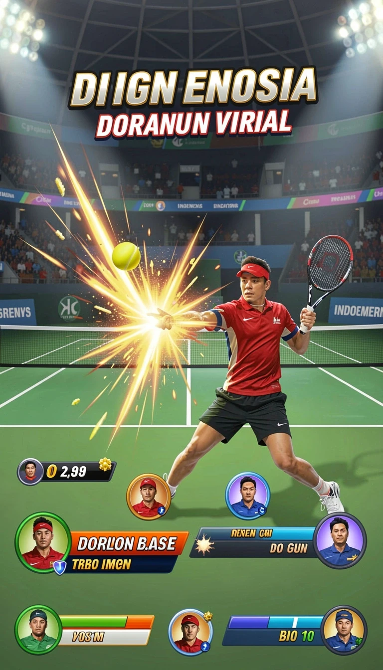 Screenshot nx303 nomor 3