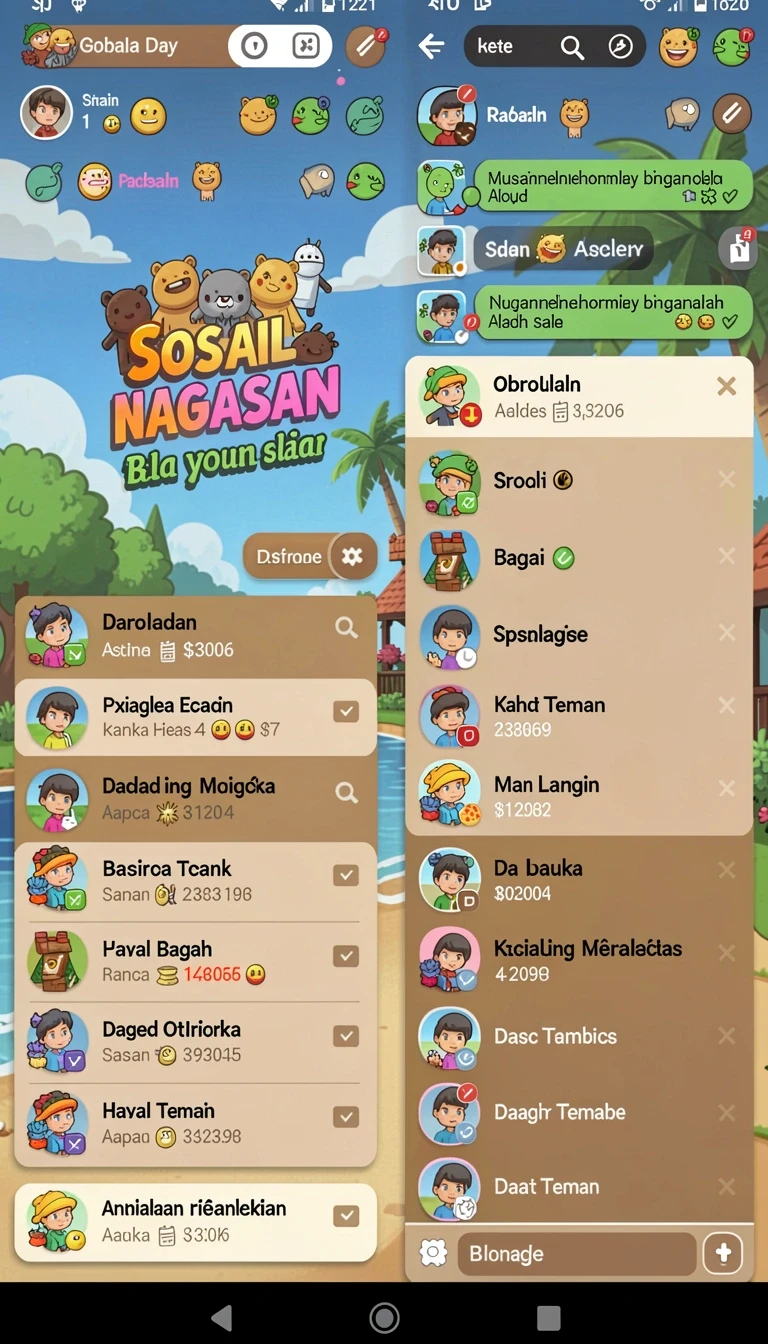 Screenshot okjk nomor 2