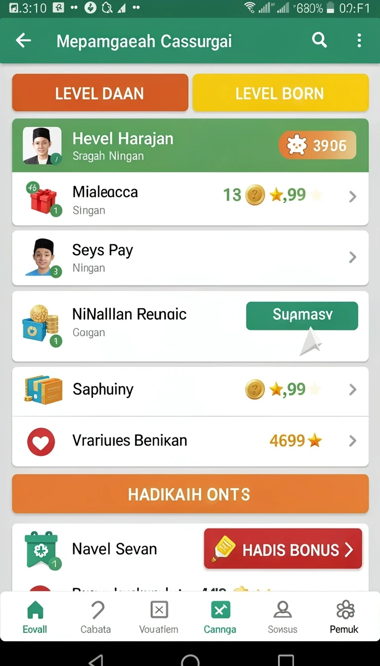 Screenshot ollo4d nomor 3