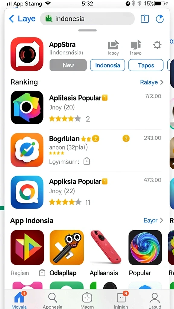 Screenshot pagoda127 nomor 2