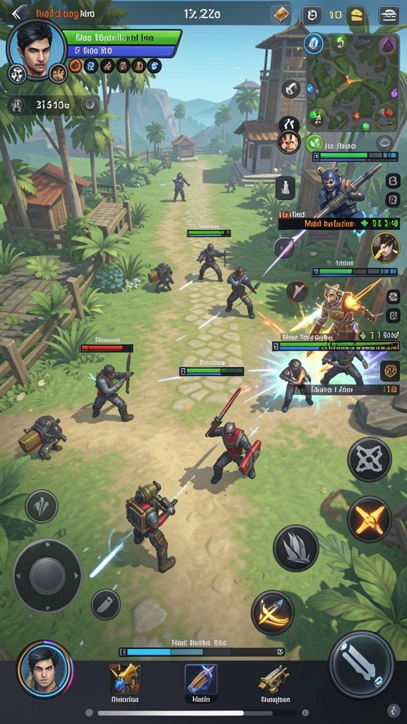 Screenshot pcpc7 nomor 3
