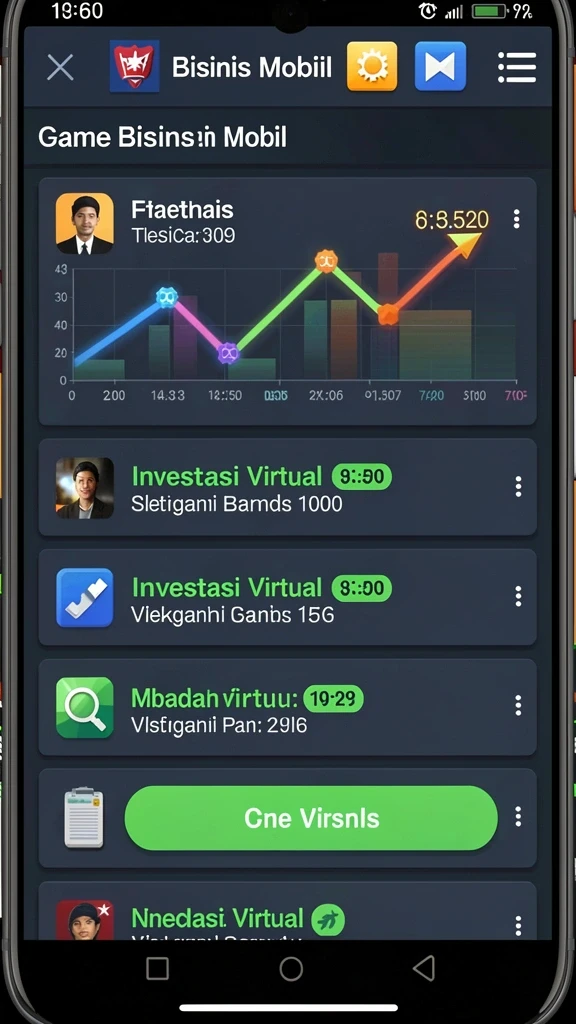 Screenshot pcx777 nomor 1
